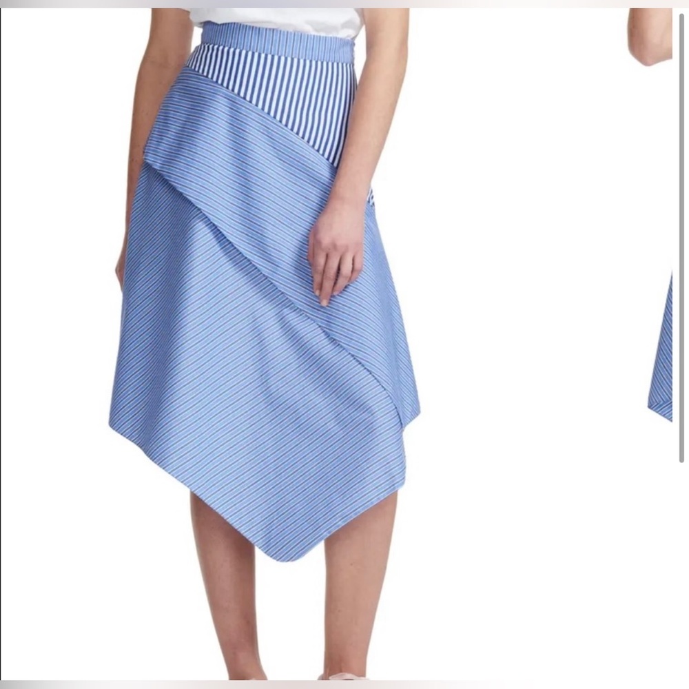 Maje skirt, perfect condition, size 38